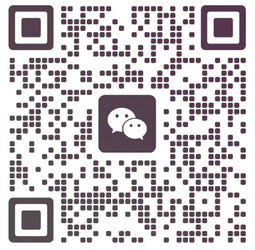 Wechat wechat