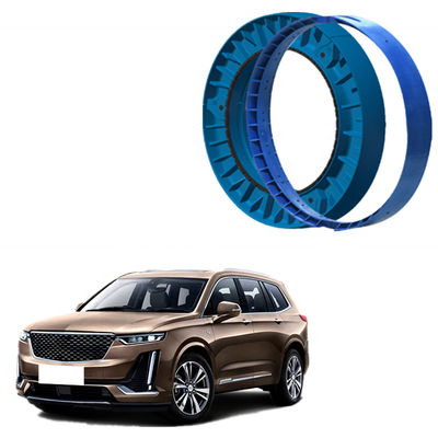 Keamanan Kendaraan Run Flat Device Untuk Cadillac XT4 235/60R18 XT5 235/65R18 ESCALADE 235/65R18