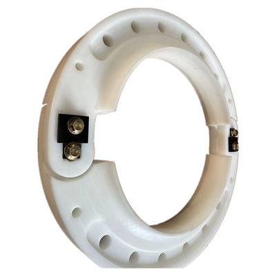 Truk Berat Ban 20 Inci Run Flat Insert Device System 285/60R18 335/80R20