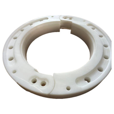 17 Inch 18 Inch Run Flat Tire Insert Off Road Ban Mobil Badan Dukungan Internal