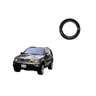 Sisipan Runflat Roda RIM 16 Inci Sistem Runflat Darurat Pecahan Ban