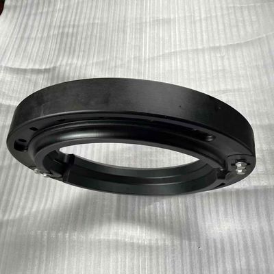 CL Run Flat Safety Bands Ringan Stok yang Memadai Sertifikat CE