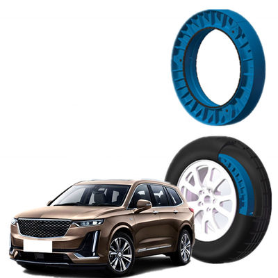 Keamanan Kendaraan Run Flat Device Untuk Cadillac XT4 235/60R18 XT5 235/65R18 ESCALADE 235/65R18