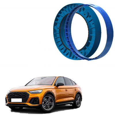Anti Peluru Perlindungan Ban Datar UNTUK A1 185/65R15 195/55R16 215/45ZR17