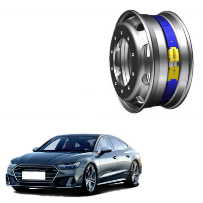 Jalankan Pita Ban Kempes Untuk A1 185/65R15 195/55R16 215/45ZR17 215/40ZR18 R15 R16