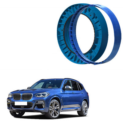Velg Ban Mobil Penumpang Runflat Band UNTUK X7 255/55R20 R20 20INCH