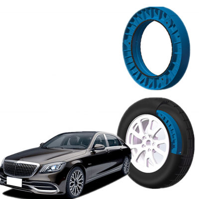 Ban Burst Emergency Flat Tire Protection Untuk C CLASS 225/40ZR19 255/35ZR19