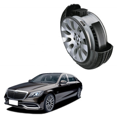 Ban Burst Emergency Flat Tire Protection Untuk C CLASS 225/40ZR19 255/35ZR19