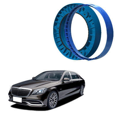 Ban Burst Emergency Flat Tire Protection Untuk C CLASS 225/40ZR19 255/35ZR19