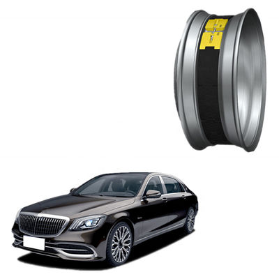 R19 19INCH Run Flat Bands Device UNTUK S CLASS 245/45R19 245/45ZR19 275/40ZR19