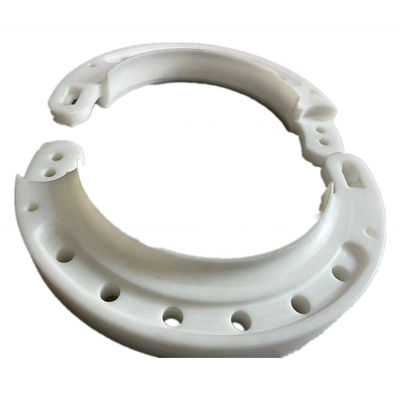 OE TIDAK. 225.322.12 Run Flat Sisipan Untuk Ban 285/60R18 335/80R20