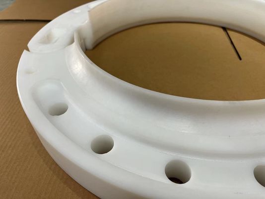 OE TIDAK. 225.322.12 Run Flat Sisipan Untuk Ban 285/60R18 335/80R20