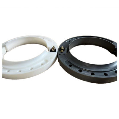 High Polymer Runflat Insert 20inch 22inch 22.5inch Truck Wheel Run Flat Systems