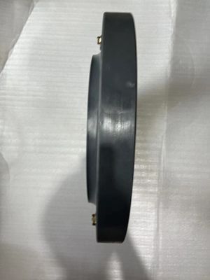 Polymer Nylon Run Flat Tire Sisipan Run Flat Device ISO9001 TS16949