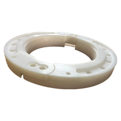 16 Inches Tire Run Flat Insert Sisipan Pelek Roda Truk Lapis Baja