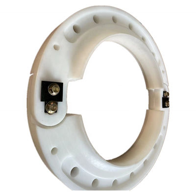 Polymer Rubber Run Flat Tire Inserts Truck Passenger Car Run Flat Device