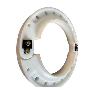 Mobil SUV Run Flat Tire System 18 Inch Runflat Insert Untuk Roda Mobil Lapis Baja