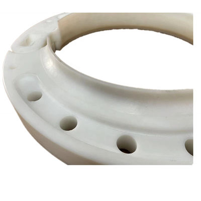 Ban Kempes R17 R18 R20 Wheel Rim Runflat Insert Bullet Proof run flat wheel insert