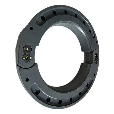 Ban Kempes R17 R18 R20 Wheel Rim Runflat Insert Bullet Proof run flat wheel insert