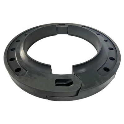 Ban Kempes R17 R18 R20 Wheel Rim Runflat Insert Bullet Proof run flat wheel insert