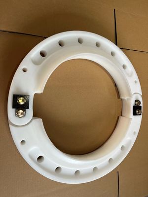 18Inch Truck Run Flat Tire Insert Safety Tire Run Flat Inserts 295/80R22.5 265/65R17