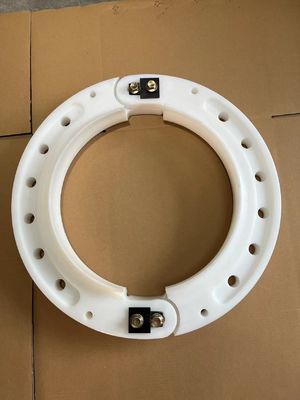 18Inch Truck Run Flat Tire Insert Safety Tire Run Flat Inserts 295/80R22.5 265/65R17