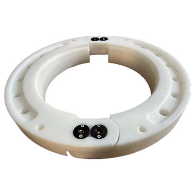 Sisipan Roda Mobil Penumpang Run Flat Untuk Ban 17Inch 18inch 19inch