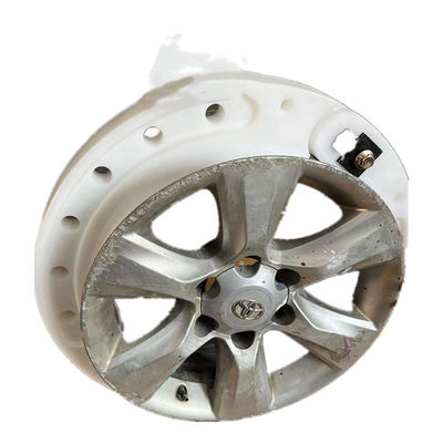 Sisipan Roda Mobil Penumpang Run Flat Untuk Ban 17Inch 18inch 19inch