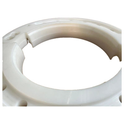 Truck 22.5'' Run Flat Inserts Untuk Ban Support Ring System