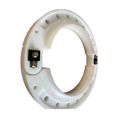 Explosionproof 18 Inch Runflat Sisipan Untuk Ban Mobil Penumpang Truk