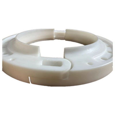 Explosionproof 18 Inch Runflat Sisipan Untuk Ban Mobil Penumpang Truk