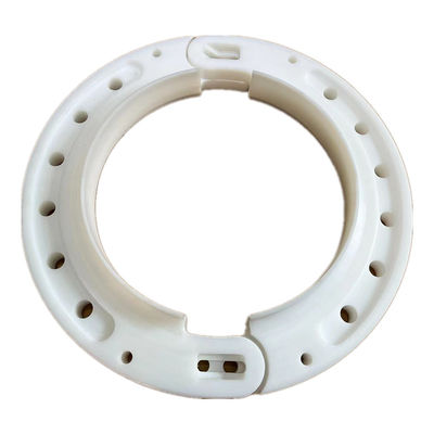18 Inch Wheel Run Flat Insert Tire Explosion Proof Sistem Run Flat