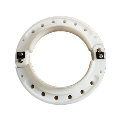 18 Inch Wheel Run Flat Insert Tire Explosion Proof Sistem Run Flat
