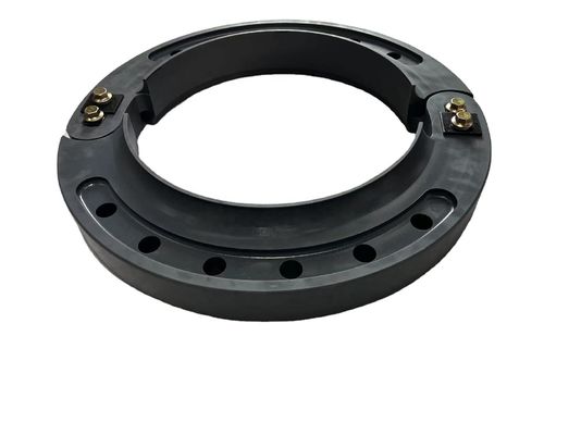 Quick Fitting Run Flat Wheel Inserts Runlat Safety Device Runlat Insert
