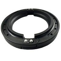 Tire Blast Protection Polymer Run Flat Insert Safety Driving Device