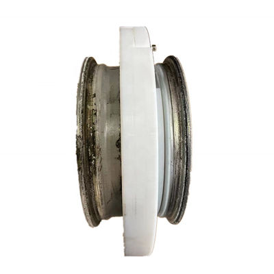 335/80R20 225/75R16C Tire Run Flat Insert System Untuk Ban Truk HINO