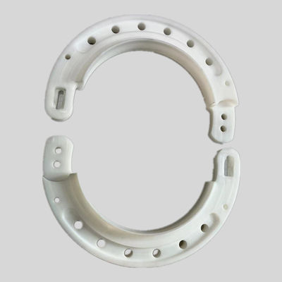 Flat Tire Protection Run Flat Insert Untuk Ban Benz GLC/GLA