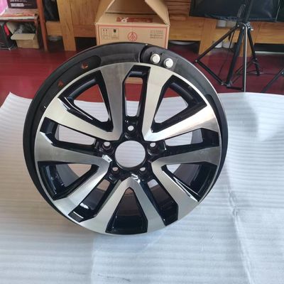 Pansar / antipeluru Mobil Run Flat System Runflat Ban Polymer Inserts