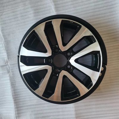 Pansar / antipeluru Mobil Run Flat System Runflat Ban Polymer Inserts