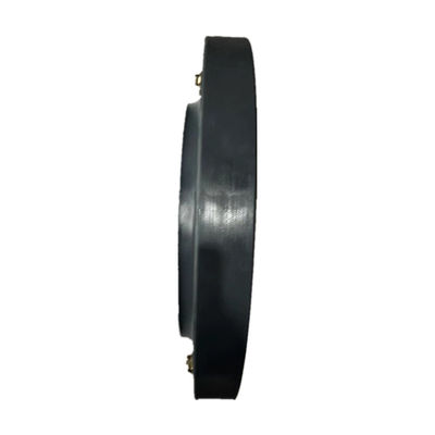 Produksi Profesional Run Flat Insert Untuk Truk Ban Cocok untuk semua jenis velg