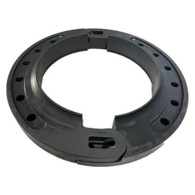 Land Cruiser 200 285/60R18 Ban Run Flat Insert 18 INCH Runflat Inserts