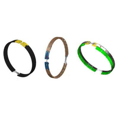 Polyurethane Runflat Inserts Safety System Memungkinkan Kendaraan Mengemudi dengan Aman Dan Ringan