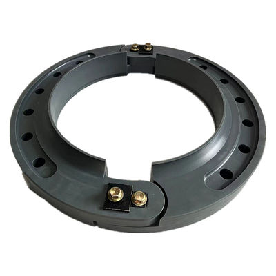 Pelindung Ban Nylon Polimer Untuk Kendaraan Militer Berbagai Ukuran Tersedia