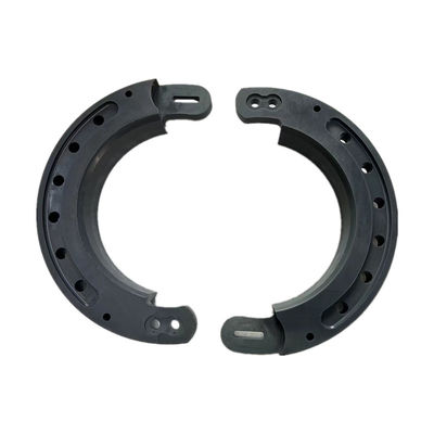14 - 24 Inch Run Flat Insert System Untuk Mobil Penumpang / Kendaraan Komersial