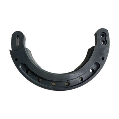 14 - 24 Inch Run Flat Insert System Untuk Mobil Penumpang / Kendaraan Komersial