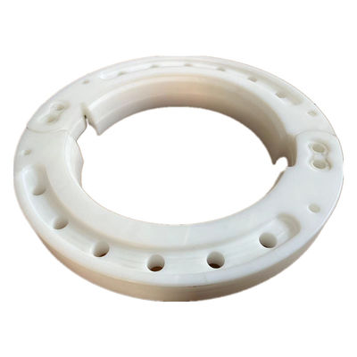 17 Inch 18 Inch Run Flat Tire Insert Off Road Ban Mobil Badan Dukungan Internal