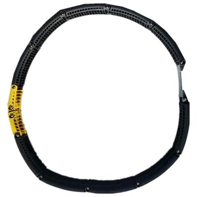 Flat Tire Protection Run Flat Safety Bands Untuk R22.5 275/295/315/385/425/445/60/70/80