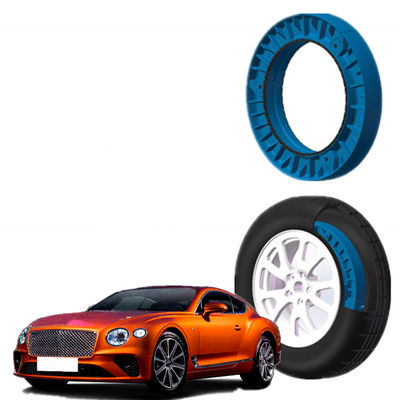 Velg Ban Mobil Penumpang Runflat Band UNTUK Continental GTC 315/30ZR22 275/35ZR22 R22 22INCH