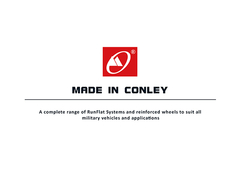 Video Pabrik Perusahaan